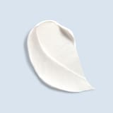 Sunissime Le Sorbet Après-Soleil - Visage