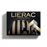Premium Coffret Noël Crème Voluptueuse Anti-Âge