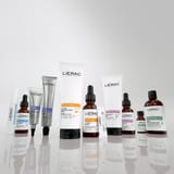 Protocole Anti-rides Le Filler