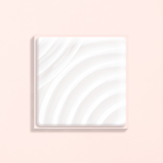  La Crème Jour Ménopause Recharge