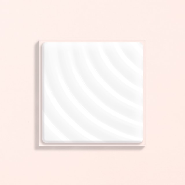 Le Lait Corps Ménopause 