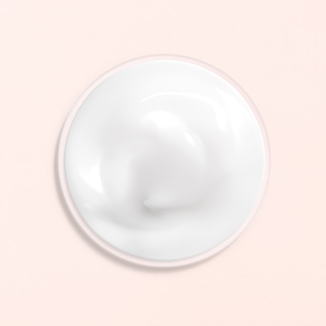 Le Gel-Crème Réhydratant Éclat