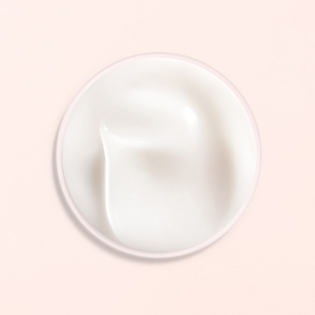 Le Sérum Réhydratant