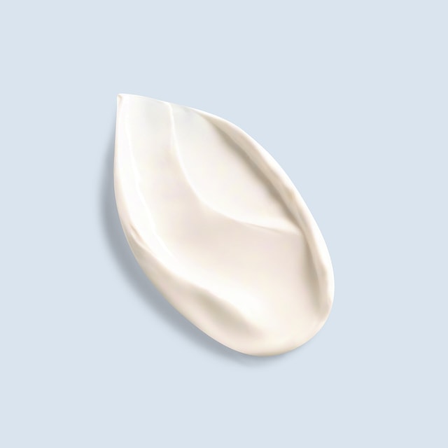 La Crème Sublimatrice Après-Soleil Corps