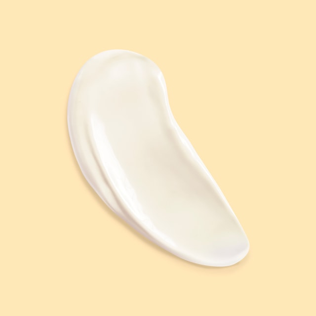 Le Lait Fondant Solaire Corps SPF30