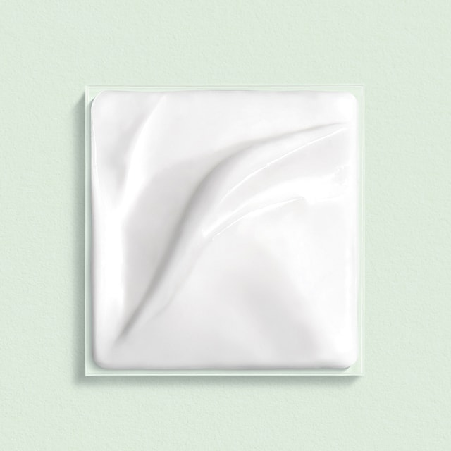 Le Lait démaquillant