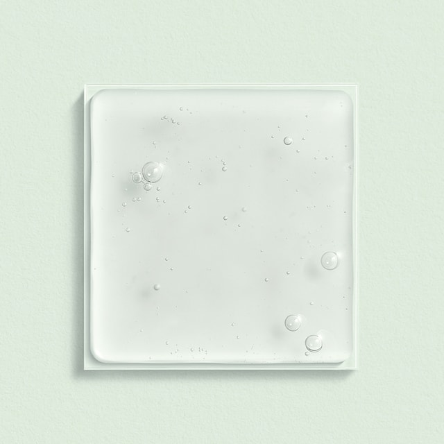 La Lotion Hydratante