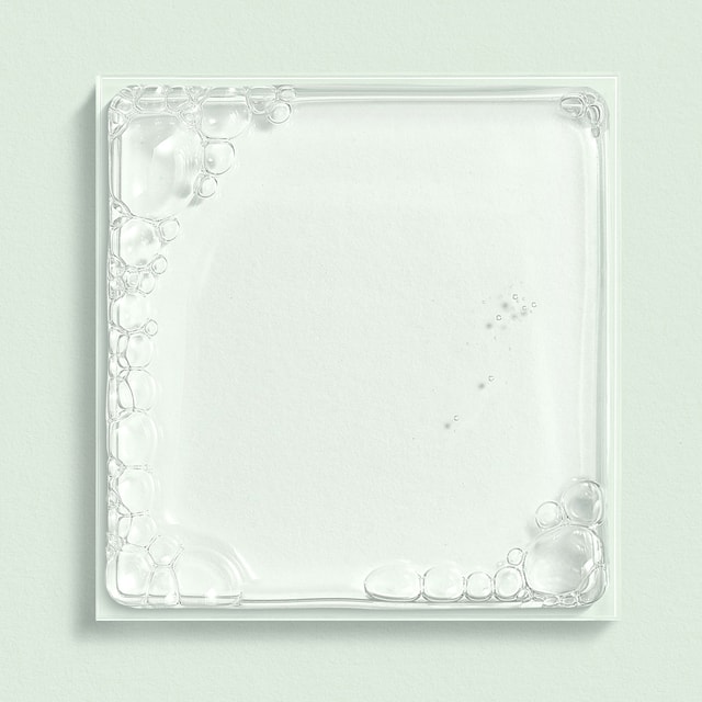 L'Eau Micellaire 400ml 