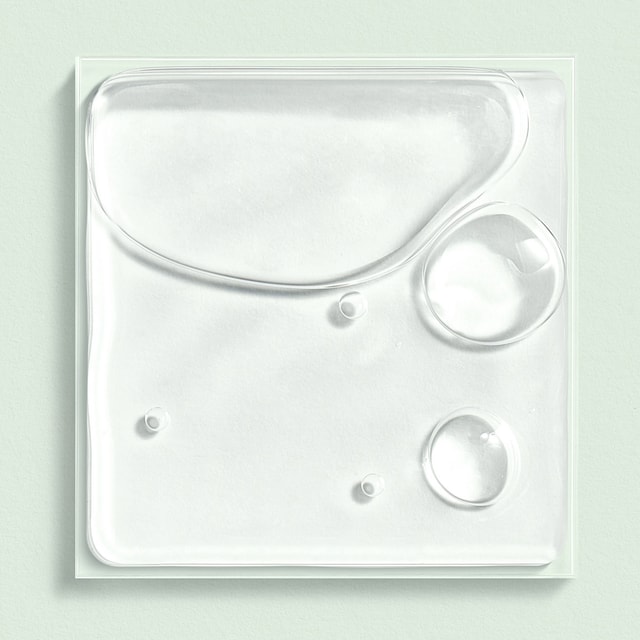 Le Démaquillant Yeux