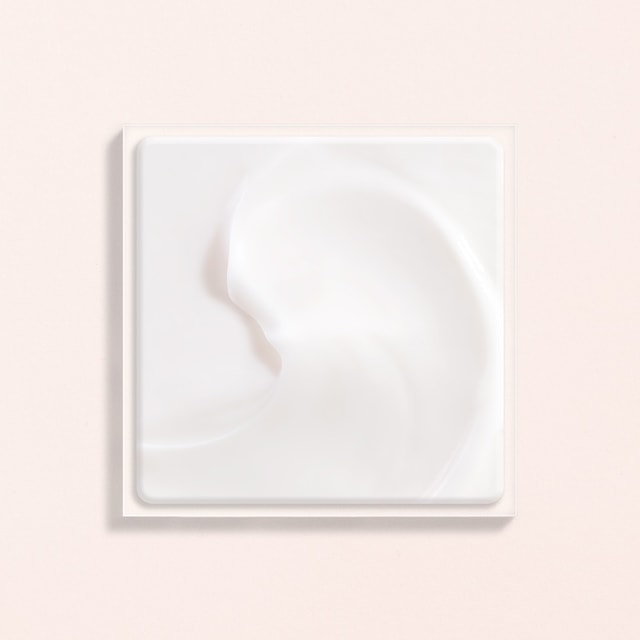 Le Gel-Crème jour Raffermissant