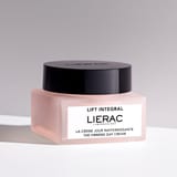 Lift Integral La Crème Jour Raffermissante
