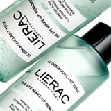 Cleanser Le Démaquillant Yeux