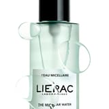 Cleanser The Micellar Water