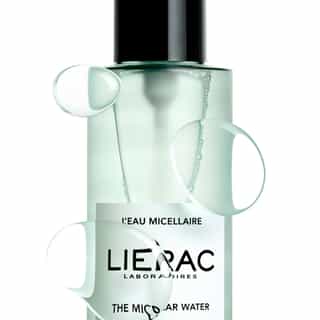 Cleanser L'Eau Micellaire 400ml