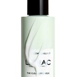 Cleanser Le Lait démaquillant 400ml