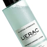 Cleanser La Lotion Hydratante