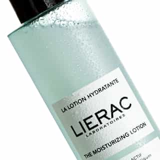Cleanser La Lotion Hydratante
