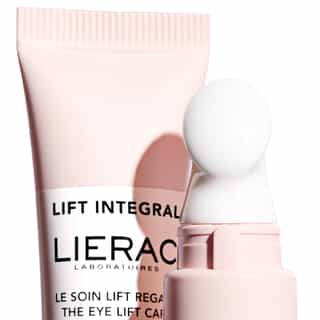 Lift Integral Le Soin Lift Regard