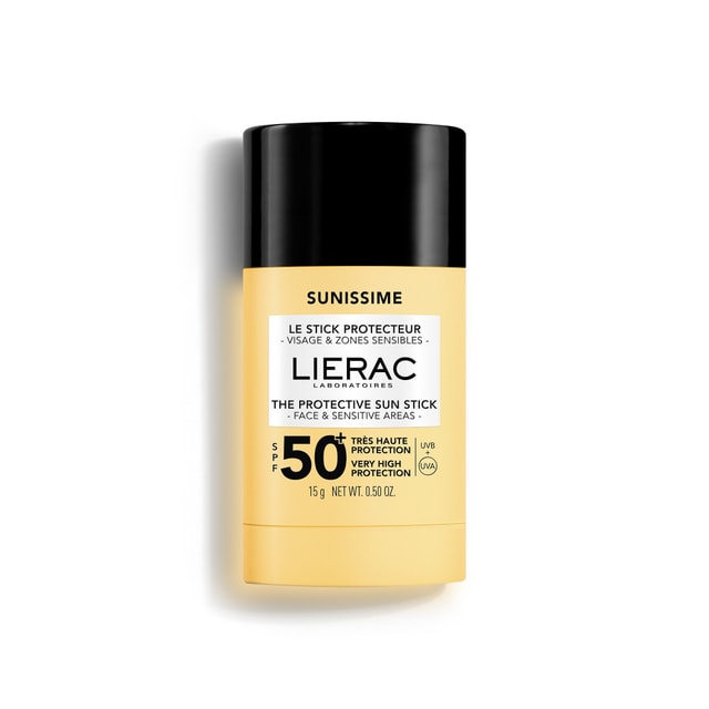 Le Stick Protecteur SPF50+