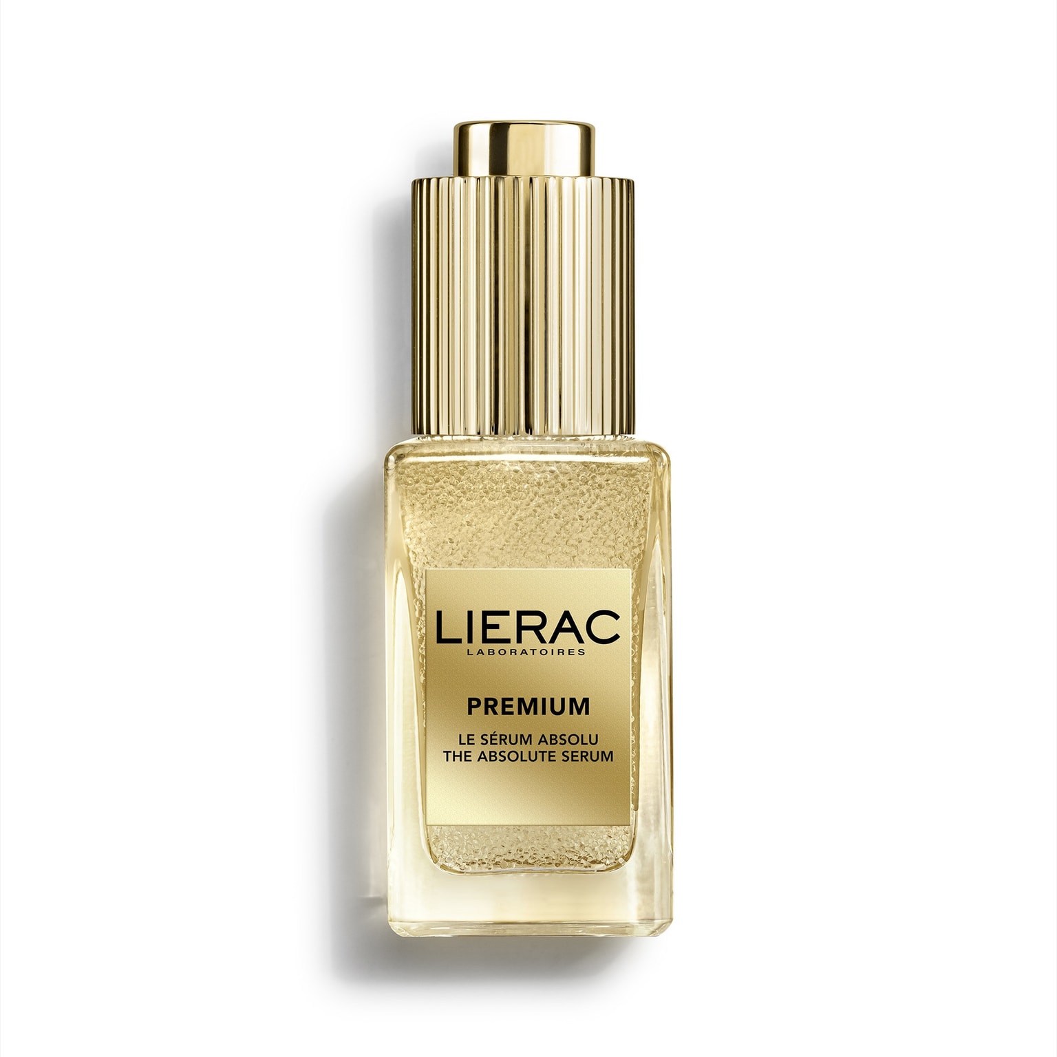 Premium Le Sérum Absolu
