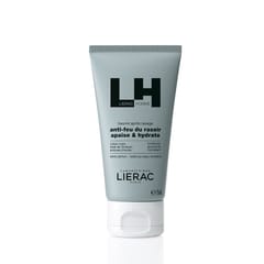Lierac Homme Baume Après-Rasage