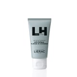 Lierac Homme Gel Hydratant Energisant