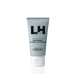 Lierac Homme Gel Hydratant Energisant