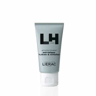Lierac Homme Gel Hydratant Energisant