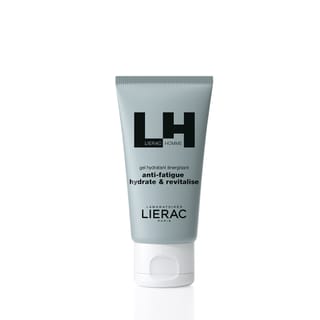 Lierac Homme Gel Hydratant Energisant