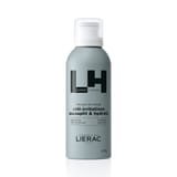 Lierac Homme Mousse de rasage