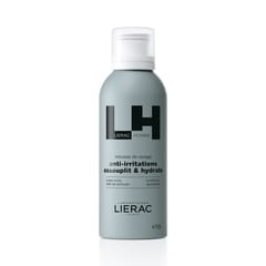 Lierac Homme Mousse de rasage