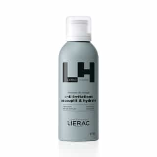 Lierac Homme Mousse de rasage