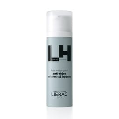 Lierac Homme Fluide Anti-Âge Global