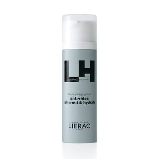 Lierac Homme Fluide Anti-Âge Global
