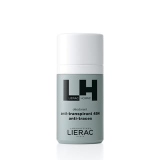 Lierac Homme Déodorant