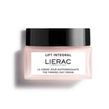 Lift Integral La Crème Jour Raffermissante