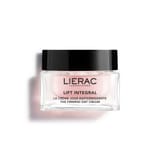 Lift Integral La Crème Jour Raffermissante