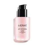 Lift Integral Le Sérum Tenseur