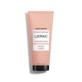 Body-Nutri Le Gommage Resurfaçant