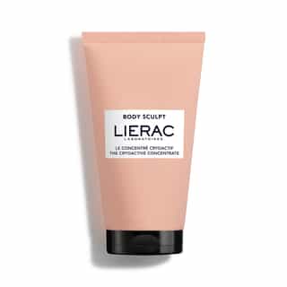 Body-Sculpt Le Concentré Cryoactif