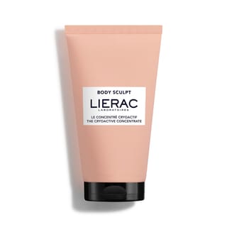 Body-Sculpt Le Concentré Cryoactif