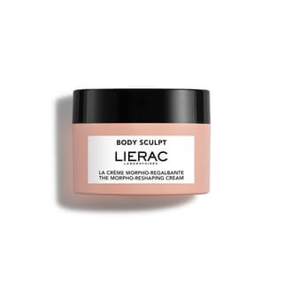 Body-Sculpt La Crème Morpho-Regalbante