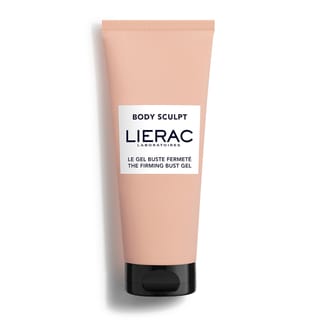 Body-Sculpt Le Gel Buste Fermeté