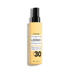 Sunissime Le Lait Fondant Solaire Corps SPF30