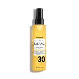 Sunissime L'huile Soyeuse Solaire Corps SPF30