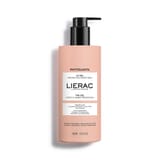 Phytolastil Le Gel - Prévention Vergetures 400ML