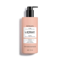 Phytolastil Le Gel - Prévention Vergetures 400ML