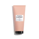 Phytolastil Le Gel - Prévention Vergetures