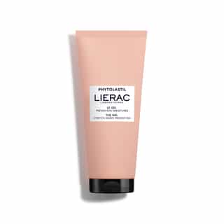 Phytolastil Le Gel - Prévention Vergetures