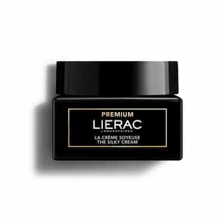 Premium La Crème Soyeuse